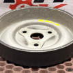 Шкив помпы Mini Clubman оригинальный номер 11 51 7 619 020, 11 51 7 619 020, 11517619020, 7619020, 11 51 7 571 012, 11517571012, 7571012, 11 51 7 545 958, 11517545958, 7545958