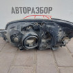 Фара передняя правая Hyundai Getz Hyundai Getz оригинальный номер 921021C040