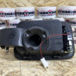 Крышка заливной горловины Soueast S09 оригинальный номер F08-5401920FM