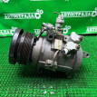Компрессор кондиционера Lexus GX470 2002-2009 883206A111 Lexus GX 