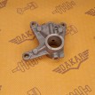 Кронштейн вала маслонасоса Audi A6 C6 BKH 3.2 2010 Audi A6  