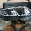 Фара Led Bmw X3 2017-2023 LE15A6372 G01, левая BMW X3  