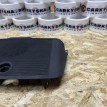 Решетка под динамик центральная Toyota Camry VII (XV50)  оригинальный номер 55510-33020-C0