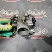 Дроссельная заслонка Ваз 2109 2110 2112 2114 1.5 ВАЗ (Lada) 2109 оригинальный номер 2112114801032