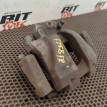Суппорт BMW X3 оригинальный номер 34 10 6 790 922, 34 10 6 790 922, 34106790922, 6790922, 34 10 6 852 260, 34106852260, 6852260, 34 10 6 856 387, 34106856387, 6856387, 34 10 6 790 930, 34106790930, 6790930