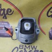 Подушка ДВС audi A5 8T CDNC Audi A5 
