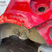 Крыло заднее левое Hyundai Getz Hyundai Getz оригинальный номер 716011C300