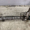Рейка рулевая  Peugeot 406 I Peugeot 406 оригинальный номер 9622911010