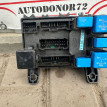 Блок предохранителей салона Hyundai Getz Hyundai Getz оригинальный номер 911981C010