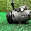 Компрессор кондиционера Hyundai Santa Fe 2005-2010 977012B200 G6EA Hyundai Santa Fe 