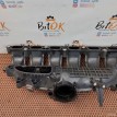 Впускной коллектор BMW X5  