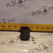 Расходомер Kia Rio 1 Kia Rio оригинальный номер 0K32A13210