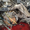 Двигатель Mazda Atenza 
