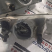 Фара левая Mitsubishi Carisma I (1995–2005) 082141 Mitsubishi Carisma оригинальный номер 082141153L