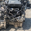 Двигатель Suzuki Escudo 