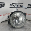 Фара противотуманная Subaru Outback 
