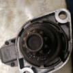Стартер  Volkswagen Polo V Volkswagen Polo оригинальный номер 02M911023G