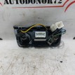 Разъем (USB AUX) Hyundai i30 FD Hyundai i30 оригинальный номер 961202R000