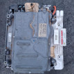 Высоковольтная батарея Honda Insight оригинальный номер 1B000-RBJ-J05