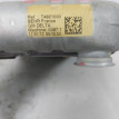 Радиатор печки Opel Astra J Opel Astra оригинальный номер 13287939