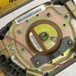 Подушка безопасности Kia Rio 1 Kia Rio оригинальный номер 0K32A-57-K00-00