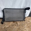 1K0145803Q Интеркулер VAG VW Audi a3 p8 Audi 200 оригинальный номер 1k0145803q