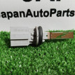 Датчик температуры воздуха Volkswagen PASSAT Volkswagen Passat 