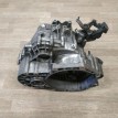 МКПП (механическая коробка переключения передач) Volkswagen Tiguan 