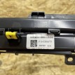 Накладка торпеды Jetour Dashing  оригинальный номер F16-5306173