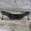 Кронштейн заднего редуктора Land Rover Freelander Land Rover Freelander оригинальный номер 6527110600