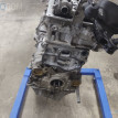 Двигатель (ДВС) B47D20A BMW X3 оригинальный номер 11 00 2 455 618