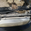 Фара левая Nissan Maxima A32 Nissan Maxima оригинальный номер 2606044U25
