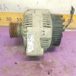 Генератор Mercedes-Benz C 1996 Mercedes-Benz C-klasse оригинальный номер A0101545402