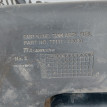 Бак топливный Toyota Avensis T250 Toyota Avensis оригинальный номер 7700105040