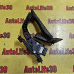Педаль газа Kia Soul оригинальный номер 32700B2110