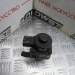 Клапан EGR Mazda Demio  