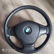 Руль BMW 1 F20 N13 BMW 1er 