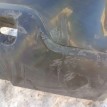 Бампер задний Renault Sandero 2011 Renault 14 оригинальный номер 850226615R
