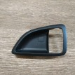 Накладка ручки внутренней Hyundai ix35 