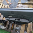 Дверь Honda Zest оригинальный номер 67510-SYA-000ZZ