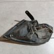 Поворотник правый Nissan Pulsar оригинальный номер 261301N025
