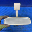 Зеркало салонное  Toyota Land Cruiser 80 Toyota Land Cruiser оригинальный номер 878106008003