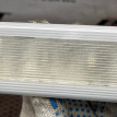 Плафон салона BMW 5er оригинальный номер 63 31 8 366 433, 63 31 8 366 433, 63318366433, 8366433