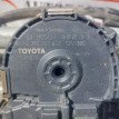 Трапеция стеклоочестителя Toyota Avensis T270 Toyota Avensis оригинальный номер 85110050070