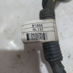 Проводка двери передняя левая Hyundai Solaris Hyundai Solaris оригинальный номер 916004L131