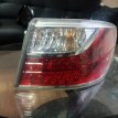 Фонарь Mazda Cx-9 2009-2015 TE7751150B, правый Mazda CX-9  
