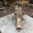 Раздатка редуктор Opel Antara 2011-2016 24263580 Opel Antara 