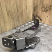 Педаль тормоза Honda Airwave 