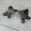 Опора двигателя Audi S4 2005 8E0199307 B7 BBK Audi 200 