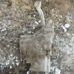 Бачок омывателя Suzuki Grand Vitara 2006-2015 3845065J00 Suzuki Grand Vitara  